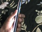 Realme C21 4/64 (Used)