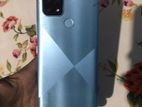 Realme C21 4/64 (Used)