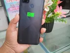 Realme C21 4/64 (Used)