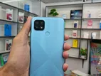 Realme C21 4/64 (Used)
