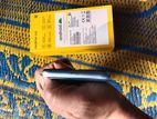 Realme C21 4/64 (Used)