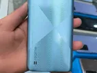 Realme C21 4/64 (Used)