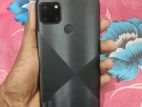 Realme C21 4 /64 (Used)