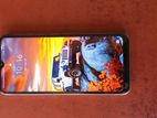 Realme C21 4/64GB (Used)