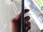 Realme C21 4/64 (Used)