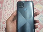 Realme C21 4/64 (Used)