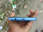 Realme C21 4 /64 (Used)