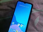 Realme C21 4/64 (Used)