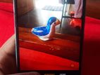 Realme C21 (4/64) (Used)