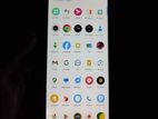 Realme C21 4/64 (Used)