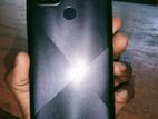 Realme C21 4/64 GB (Used)