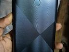 Realme C21 4/64 (Used)