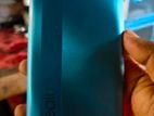 Realme C21 4/64 (Used)