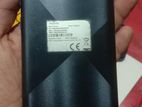 Realme C21 4/64 (Used)