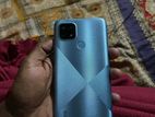 Realme C21 4/64 (Used)