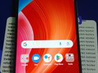 Realme C21 4/64 (Used)