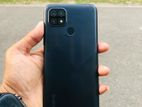 Realme C21 4/64 (Used)