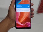 Realme C21 4/64GB ONLY DEVICE (Used)