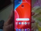 Realme C21 4/64GB (Used)