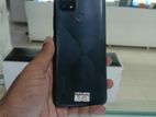 Realme C21 4/64GB (Used)