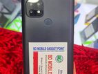 Realme C21 4/64GB (Used)