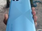 Realme C21 4-64gb (Used)