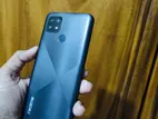 Realme C21 4/64GB (Used)