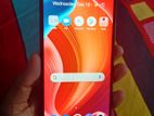 Realme C21 4 GB 64 (Used)