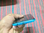 Realme C21 4 gb 64 (Used)