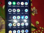 Realme C21 4.64 GB (Used)