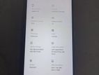 Realme C21 4+64 (Used)