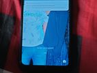 Realme C21 ৪+৬৪ (Used)