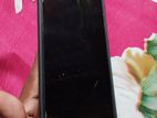 Realme C21 4+64 (Used)