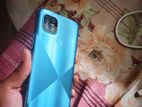 Realme C21 4/64 (Used)