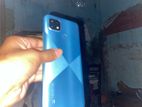 Realme C21 4/64 (Used)