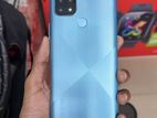 Realme C21 4+64GB (Used)