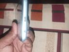 Realme C21 4+64gb (Used)