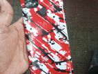 Realme C21 4g (Used)