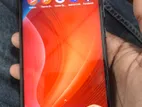 Realme C21 4gb 64 GB (Used)