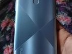 Realme C21 4GB/64GB (Used)