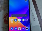 Realme C21 4GB Ram/64 GB Rom (Used)