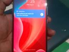 Realme C21 4/64 GB (Used)