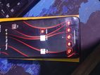 Realme C21 . (Used)