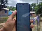 Realme C21 64 (Used)