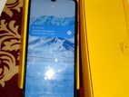 Realme C21 4/64 (Used)