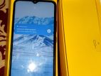 Realme C21 4/64 (Used)