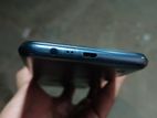 Realme C21 . (Used)