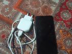 Realme C21 ` (Used)