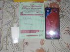 Realme C21 Android Mobile (Used)