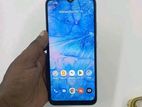 Realme C21 . (Used)